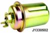 NIPPARTS J1330502 Fuel filter