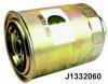 NIPPARTS J1332060 Fuel filter