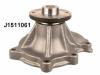 NIPPARTS J1511061 Water Pump