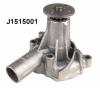 NIPPARTS J1515001 Water Pump