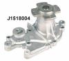 NIPPARTS J1518004 Water Pump