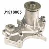 NIPPARTS J1518005 Water Pump
