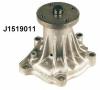NIPPARTS J1519011 Water Pump
