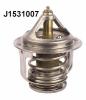 NIPPARTS J1531007 Thermostat, coolant