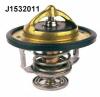 NIPPARTS J1532011 Thermostat, coolant