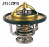 NIPPARTS J1532015 Thermostat, coolant