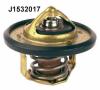 NIPPARTS J1532017 Thermostat, coolant