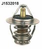 NIPPARTS J1532018 Thermostat, coolant