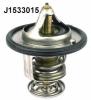 NIPPARTS J1533015 Thermostat, coolant