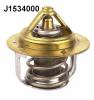 NIPPARTS J1534000 Thermostat, coolant