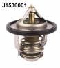 NIPPARTS J1536001 Thermostat, coolant