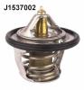 NIPPARTS J1537002 Thermostat, coolant
