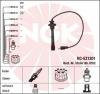 NGK 0352 Ignition Cable Kit