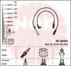 NGK 0502 Ignition Cable Kit