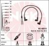 NGK 0512 Ignition Cable Kit