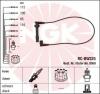 NGK 0569 Ignition Cable Kit
