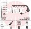 NGK 0577 Ignition Cable Kit