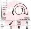 NGK 0616 Ignition Cable Kit