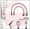 NGK 0778 Ignition Cable Kit