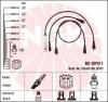 NGK 0781 Ignition Cable Kit