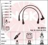 NGK 0784 Ignition Cable Kit