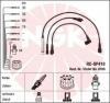 NGK 0788 Ignition Cable Kit