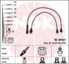NGK 0791 Ignition Cable Kit