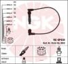NGK 0808 Ignition Cable Kit