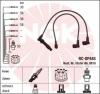 NGK 0818 Ignition Cable Kit