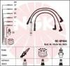 NGK 0825 Ignition Cable Kit