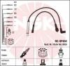 NGK 0828 Ignition Cable Kit