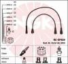 NGK 0829 Ignition Cable Kit