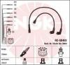 NGK 0900 Ignition Cable Kit