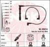 NGK 0945 Ignition Cable Kit