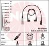 NGK 0946 Ignition Cable Kit