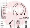NGK 0947 Ignition Cable Kit