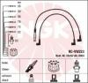 NGK 0954 Ignition Cable Kit