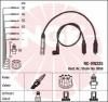 NGK 0956 Ignition Cable Kit