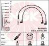 NGK 0958 Ignition Cable Kit