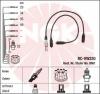 NGK 0961 Ignition Cable Kit