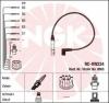 NGK 0965 Ignition Cable Kit