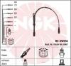 NGK 0967 Ignition Cable Kit