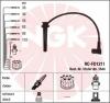 NGK 1644 Ignition Cable Kit