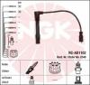 NGK 2348 Ignition Cable Kit