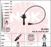 NGK 2507 Ignition Cable Kit