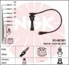 NGK 2570 Ignition Cable Kit