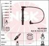 NGK 2571 Ignition Cable Kit