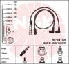 NGK 2576 Ignition Cable Kit