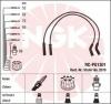 NGK 2578 Ignition Cable Kit