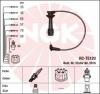 NGK 2816 Ignition Cable Kit